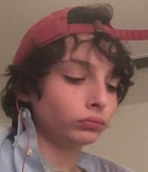 Boy Idols: Finn Wolfhard Part 2 (Actor) 5f1f2af370fe4.jpg