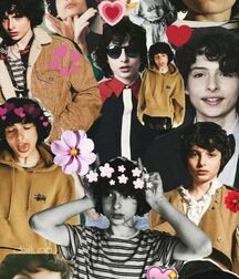 Boy Idols: Finn Wolfhard Part 2 (Actor) 5f1f2af59efa6.jpg