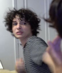 Boy Idols: Finn Wolfhard Part 2 (Actor) 5f1f2af996933.jpg