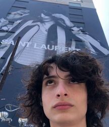 Boy Idols: Finn Wolfhard Part 2 (Actor) 5f1f2afb73c9d.jpg