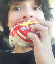 Boy Idols: Finn Wolfhard Part 2 (Actor) 5f1f2afd312ac.jpg