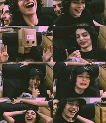 Boy Idols: Finn Wolfhard Part 2 (Actor) 5f1f2b03618f8.jpg