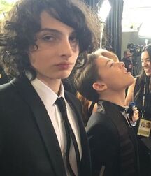 Boy Idols: Finn Wolfhard Part 2 (Actor) 5f1f2b0c35b1e.jpg