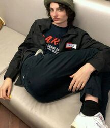 Boy Idols: Finn Wolfhard Part 2 (Actor) 5f1f2b170d085.jpg