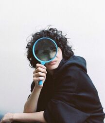 Boy Idols: Finn Wolfhard Part 2 (Actor) 5f1f2b18e5639.jpg