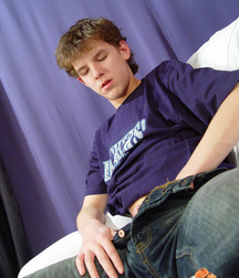 Miscellaneous Teen Boy Porn