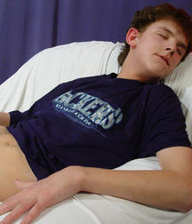 Miscellaneous Teen Boy Porn 5f172aa385be8.jpg