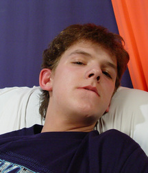 Miscellaneous Teen Boy Porn 5f172ab86443d.jpg