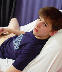 Miscellaneous Teen Boy Porn 5f172ac288531.jpg