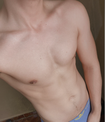 Solo guys gay porn selfies real 6181b6fb92da6.png