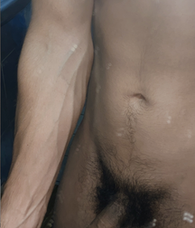 Solo guys gay porn selfies real 6181b726e588a.png