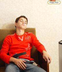 Miscellaneous Teen Boys Porn 5f186def37da8.jpg