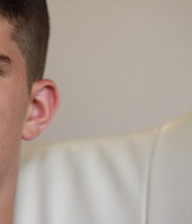 My gallery 1 twink gay cute young 5f18afbe5469a.jpg