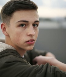 My gallery 1 twink gay cute young 5f18afda0d100.jpg