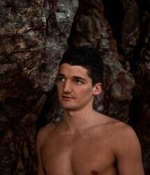 Shirtless model gay tube 5f271dea0d549.jpg