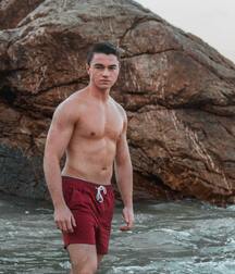 Shirtless model gay tube 5f271dfcbdf12.jpg
