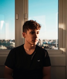 Sexy twinks gay tube 5f2c447f3cc9c.jpg
