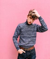 Models 2 Gay Tube 5f32e70866d6c.jpg