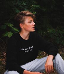 Models 2 Gay Tube 5f32e737606a7.jpg