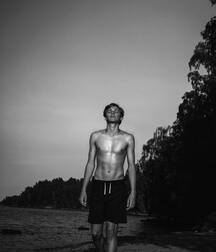 Models 2 Gay Tube 5f32e744629ec.jpg