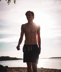 Models 2 Gay Tube 5f32e75168a61.jpg