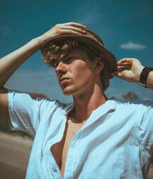 Models mix gallery gay tube 5f404b2a84702.jpg