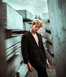 Models mix gallery gay tube 5f404b605ce14.jpg