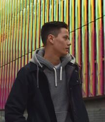 Models mix gallery gay tube 5f404b6b6b50f.jpg