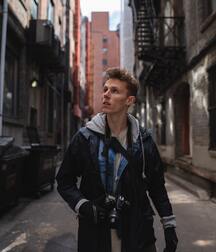 Models mix gallery gay tube 5f404b78310e9.jpg