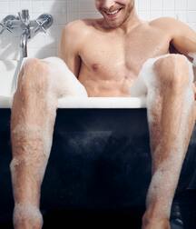 Models mix gallery gay tube 5f404ba895d79.jpg