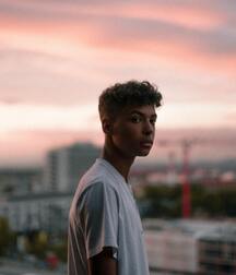 Models mix gallery gay tube 5f404bbeab14b.jpg