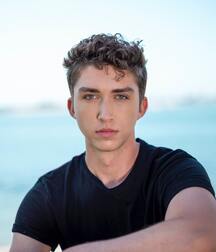 Models mix gallery gay tube 5f404bd0225bc.jpg