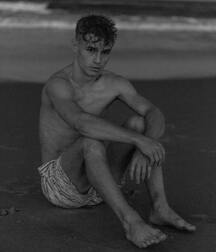Beautiful models boys porn 5f464c3027cba.jpg