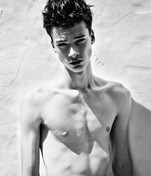 Gay Tube Black and White Hotties 01 5f4436ba0a0fb.jpg