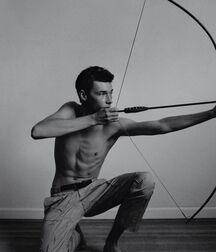 Gay Tube Black and White Hotties 01 5f4436bccfea8.jpg
