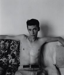 Gay Tube Black and White Hotties 01 5f4436bec796c.jpg