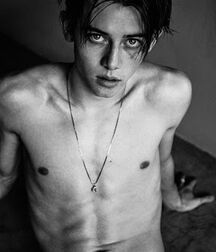 Gay Tube Black and White Hotties 01 5f4436c68a688.jpg