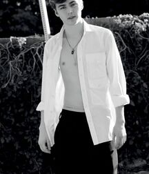 Gay Tube Black and White Hotties 01 5f4436c9776e5.jpg