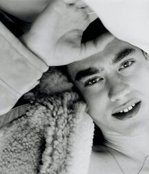 Gay Tube Black and White Hotties 01 5f4436cc62713.jpg