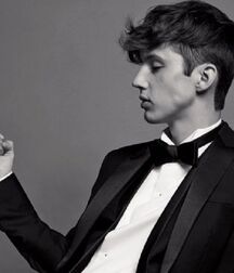Gay Tube Black and White Hotties 01 5f4436d241cf2.jpg
