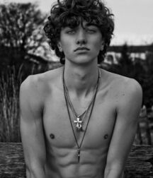 Gay Tube Black and White Hotties 01 5f4436d565898.jpg