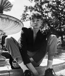 Boy Bliss.. 5f66cb0e7a7ce.jpg