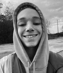 Boy Bliss.. 5f66cb12db69d.jpg