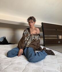 Boy Bliss.. 5f66cb2408464.jpg