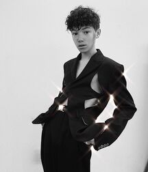 Boy Bliss.. 5f66cb2e799d4.jpg