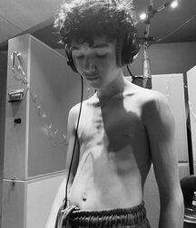Boy Bliss.. 5f66cb303ed64.jpg