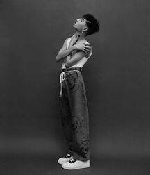 Boy Bliss.. 5f66cb31a756c.jpg