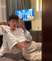 Boy Bliss.. 5f66cb37c931b.jpg