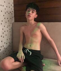 Boy Bliss.. 5f66cb3940e51.jpg