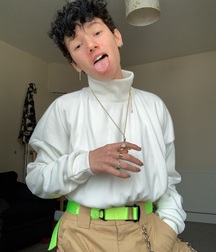 Boy Bliss.. 5f66cb3f2e92b.jpg